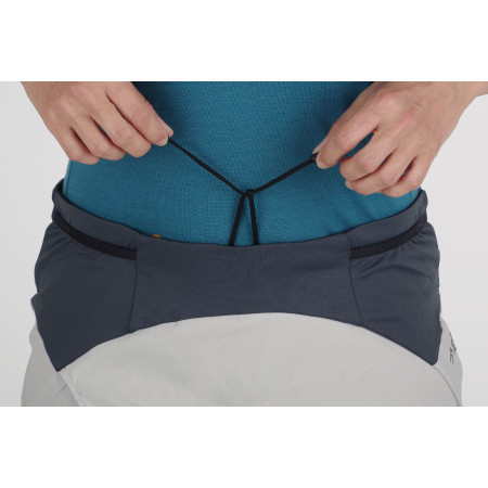 Jupe femme Direct Alpine Killi Lady