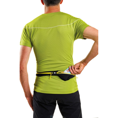 Sac banane running Ferrino X-Belt