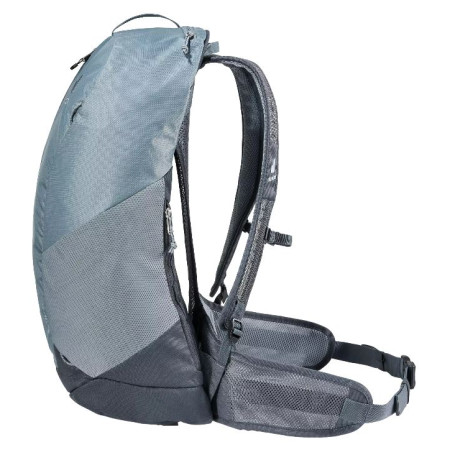 Sac à dos Deuter AC Lite 25 EL 2023