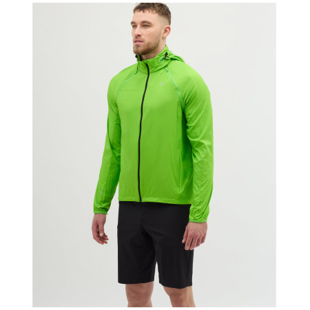 Veste homme Silvini Vetta MJ1612