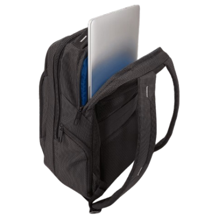 Sac à dos Thule Crossover 2 20L