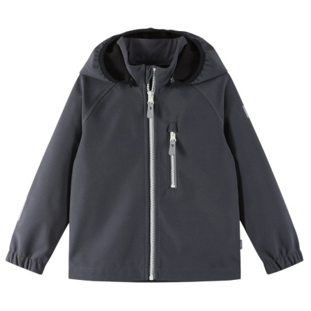 Veste softshell enfant Reima Vantti