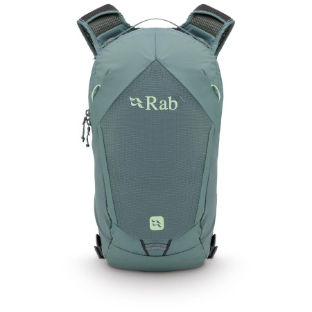 Sac à dos Rab Tygen 12