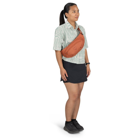 Sac banane Osprey Daylite Waist