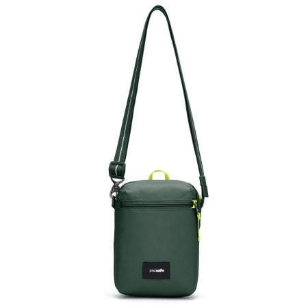 Sac bandoulière Pacsafe GO Festival Crossbody