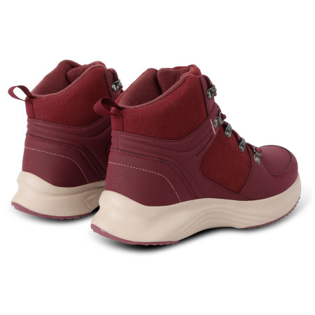 Chaussures femme Regatta Womens Sambrook