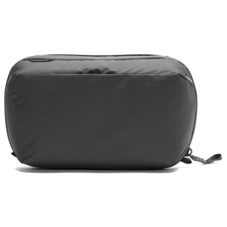 Sac cosmétiques Peak Design Wash Pouch noir Black