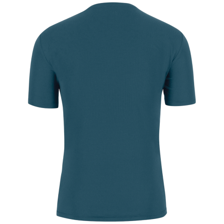 T-shirt homme Karpos Loma Evo T-Shirt