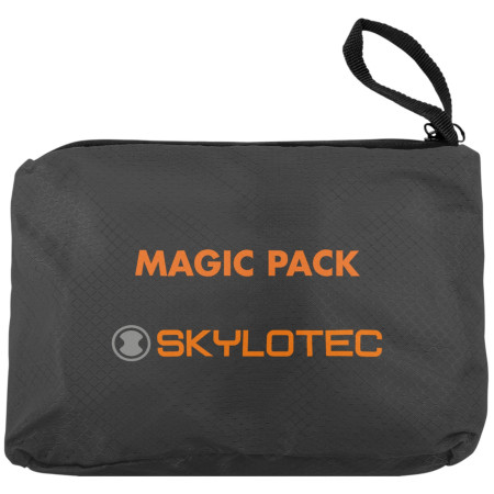 Sac à dos d'escalade Skylotec Magic pack