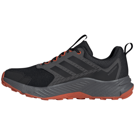 Chaussures homme Adidas Terrex Tracefinder