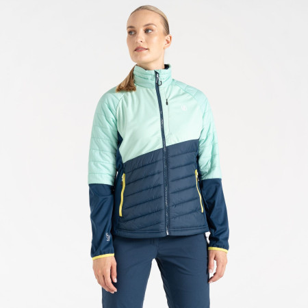 Veste femme Dare 2b Lexan Hybrid