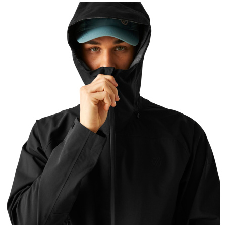 Veste homme Dare 2b Roving III Jacket