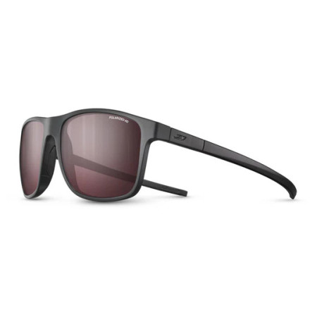Lunettes soleil Julbo The Streets Polar 3 HD