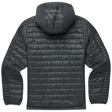 Veste homme Cotopaxi M'S Capa Insulated Hooded Jacket