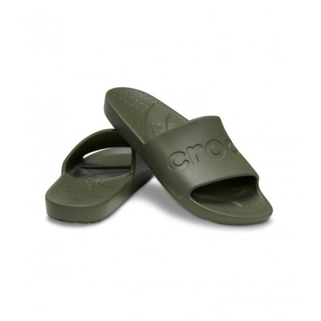 Pantoufles Crocs Slide