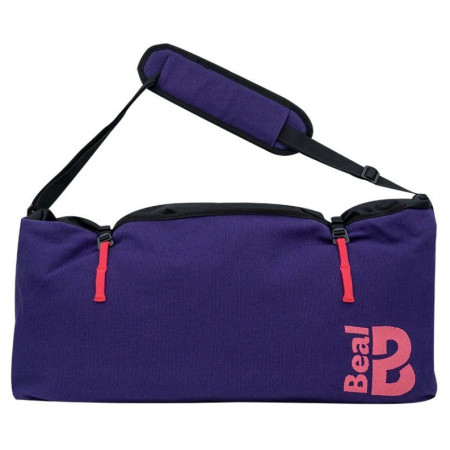 Sac à corde Beal Folio II violet PURPLE