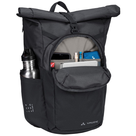 Sac à dos urbain Vaude Okab II