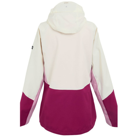 Veste femme Regatta Women’s Raddick III