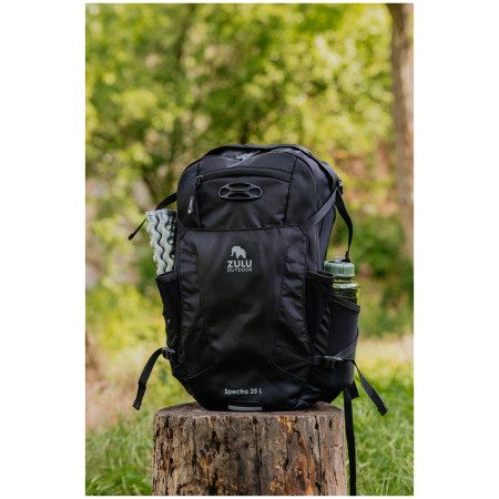 Sac à dos Zulu Spectra 25 L