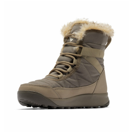Bottes hiver femme Columbia Minx™ Shorty Iv