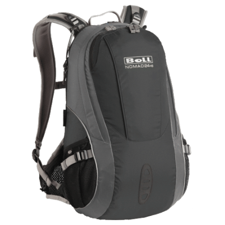 Sac à dos Boll Nomad 24+6l girs