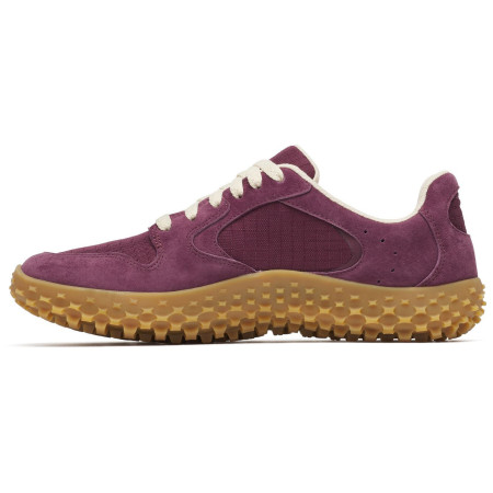 Chaussures femme Merrell Wrapt Sneaker W