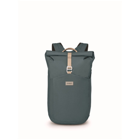 Sac à dos urbain Osprey Arcane Roll Top Pack
