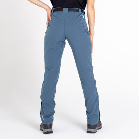 Patalon femme Dare 2b Melodic Pro Trs