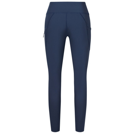 Legging femme Regatta Winter Monira Hiking Leggings