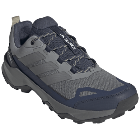 Chaussures randonnée homme Adidas Terrex Skychaser Ax5