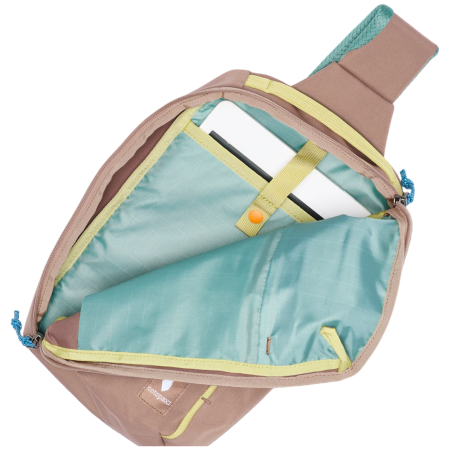 Sac à dos Cotopaxi Todo 8L Sling
