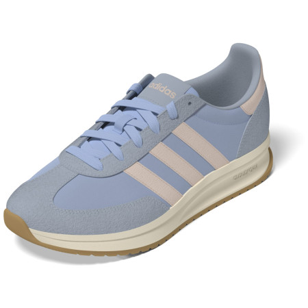 Chaussures femme Adidas Run 70S 2.0