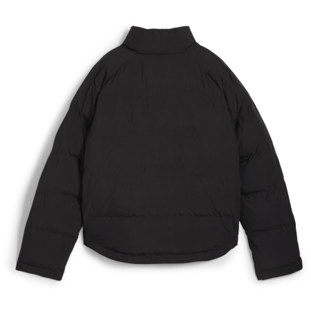 Veste femme Puma Mono Jacket (2024)