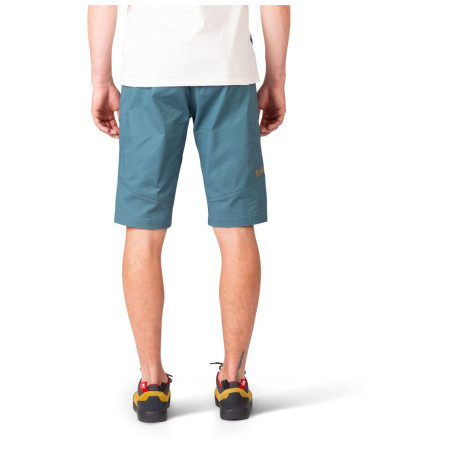 Shorts homme Rafiki Megos
