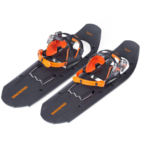 Raquettes à neige Warg Snowind