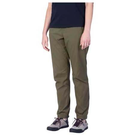 Patalon femme Hannah Welory