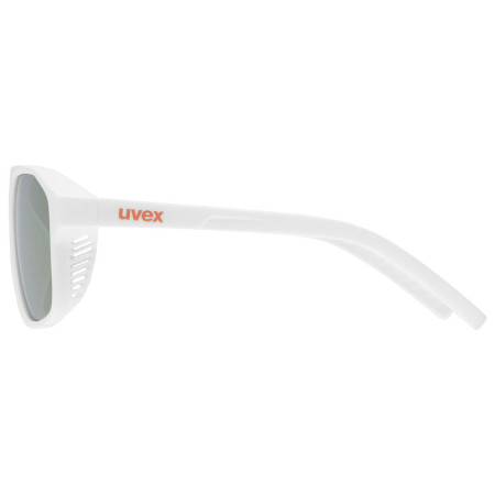 Lunettes de soleil enfant Uvex Cosmic