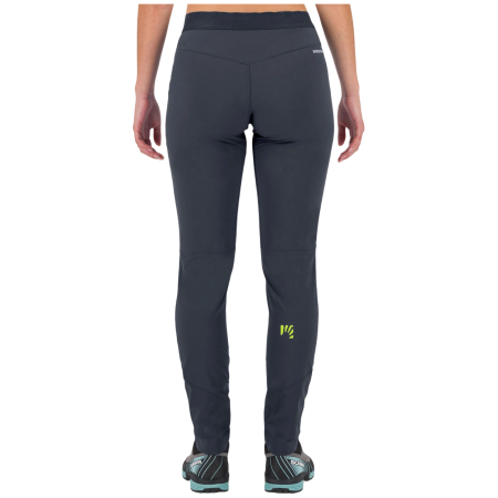 Patalon femme Karpos Rock Evo W Pant