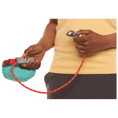 Laisse pour chien Ruffwear Hitch Hiker™ Leash