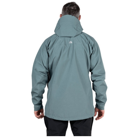 Veste homme Mountain Equipment Kedar Jacket Men's
