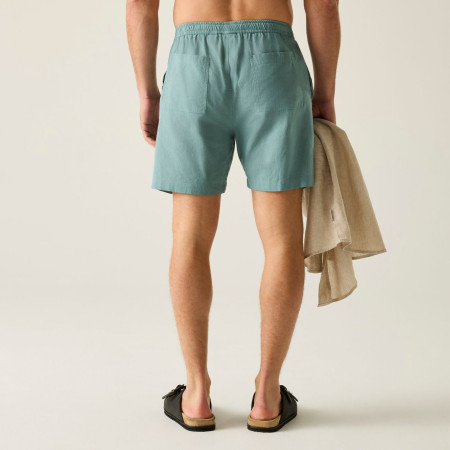 Shorts homme Regatta Hadlin Shorts