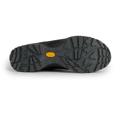 Chaussures homme Regatta Regen Low