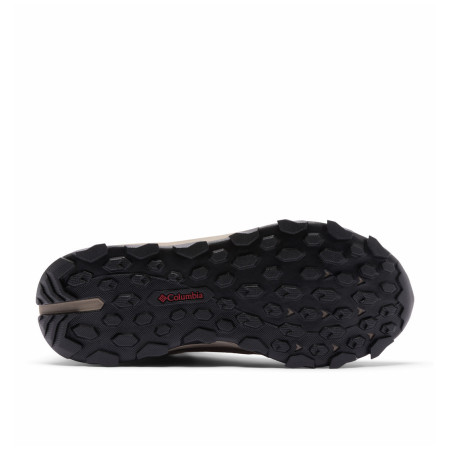 Bottes d'hiver homme Columbia Expeditionist™ Shield
