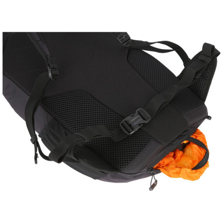 Sac à dos Husky Peten 20L