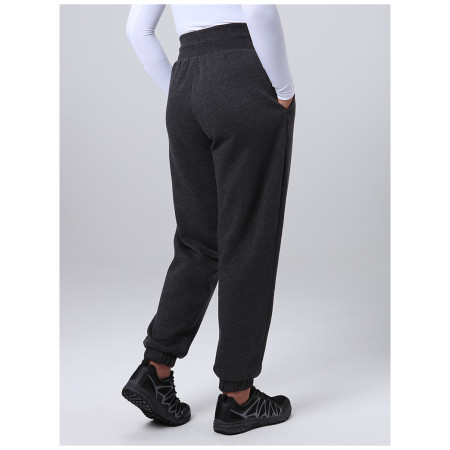 Pantalon de survêtement femmes Loap Ebdora