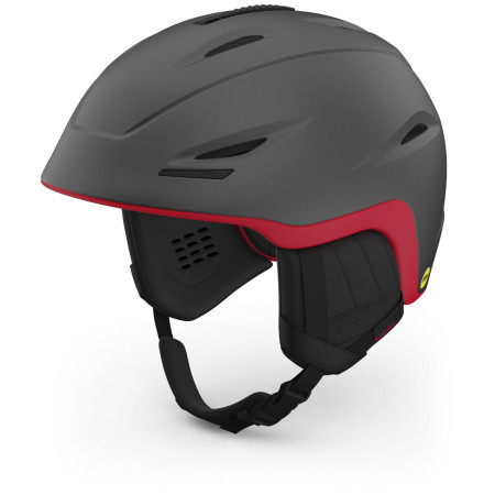 Casque de ski Giro Union Mips