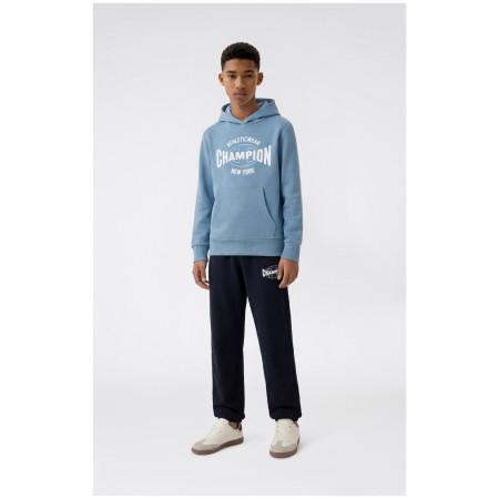 Pantalons de survêtement enfant Champion Elastic Cuff Pants B