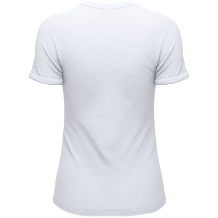 T-shirt femme Hannah Selia II