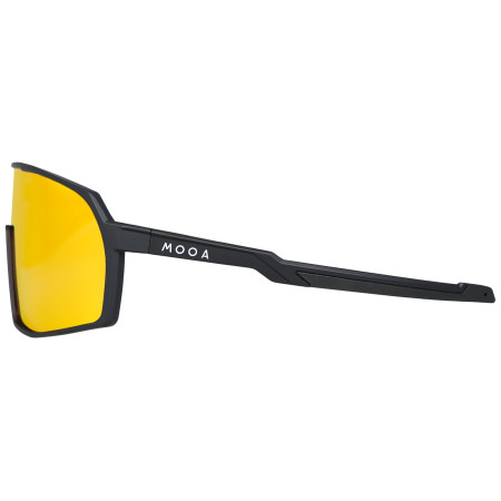Lunettes soleil MOOA Sella