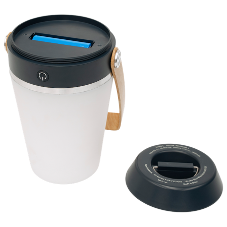 Lampe Outwell Aurelia L